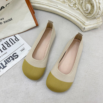 Nuvem Soft Barefoot Lady - Sabrinas Barefoot Senhora Ergonómicas Ultra Leves