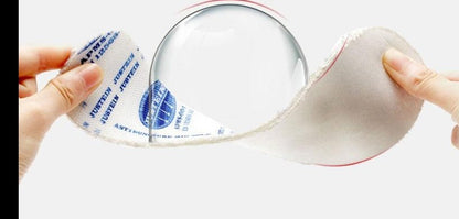 Botte indestructible Amax™ (chaussures de sécurité)