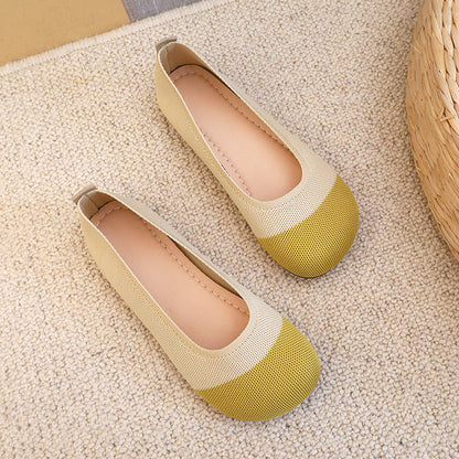 Nuvem Soft Barefoot Lady - Sabrinas Barefoot Senhora Ergonómicas Ultra Leves