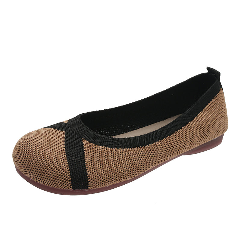Nuvem Soft Barefoot Lady - Sabrinas Barefoot Senhora Ergonómicas Ultra Leves