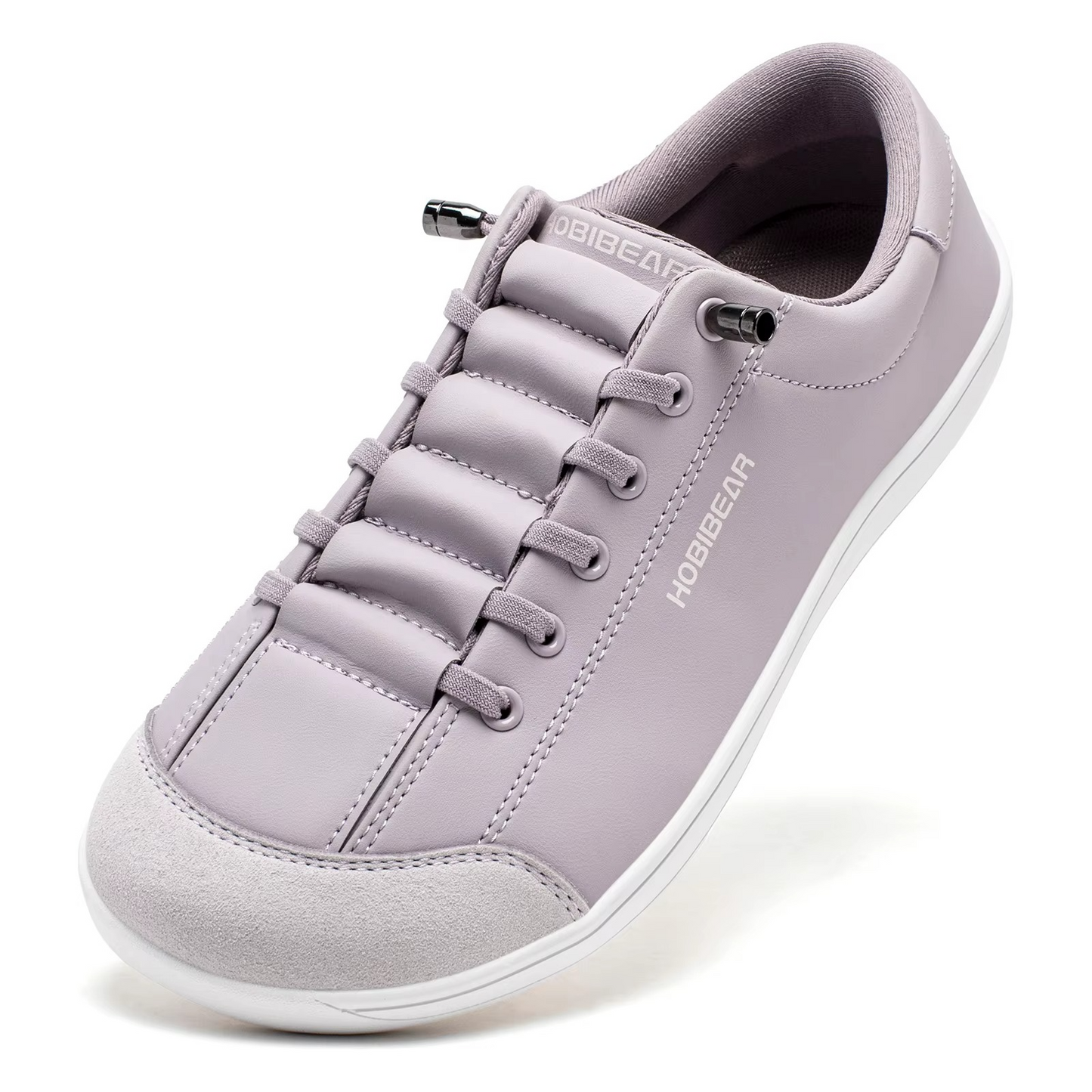 Hobibear – Sapatos Barefoot Unissexo Ultra Confortáveis