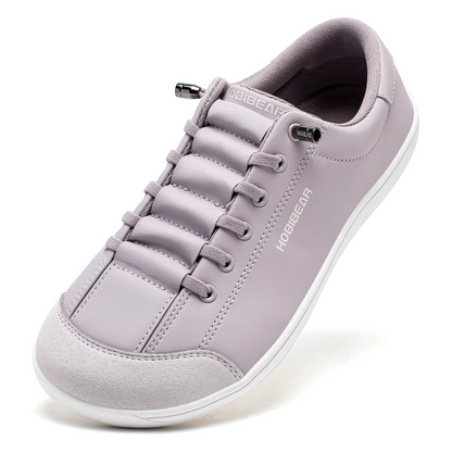 Hobibear – Sapatos Barefoot Unissexo Ultra Confortáveis