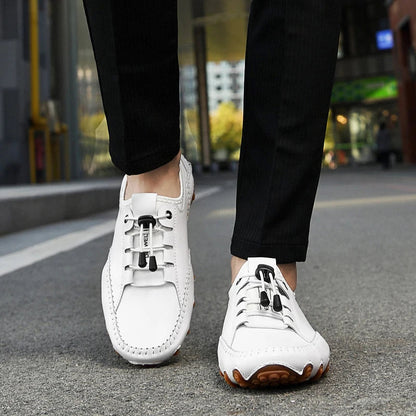 LDeck Paul - Chaussures pour hommes