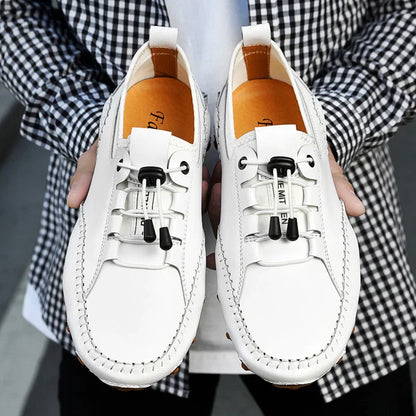 LDeck Paul - Chaussures pour hommes