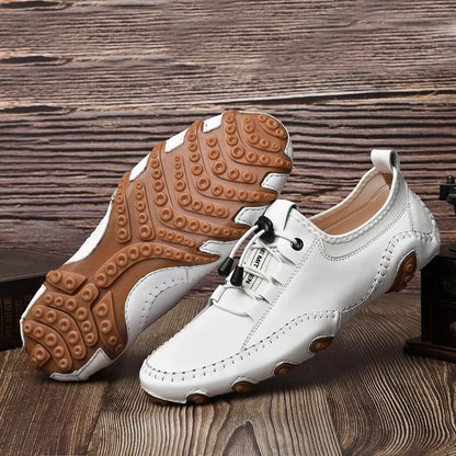 LDeck Paul - Chaussures pour hommes
