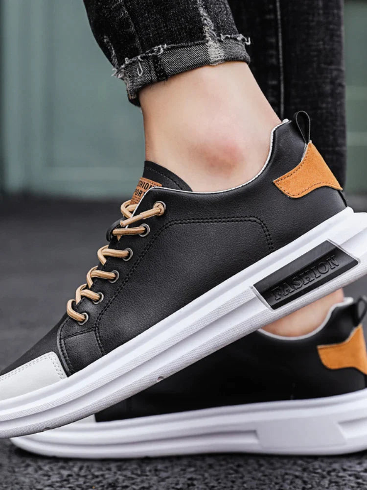 Berlinno - Casual Baskets