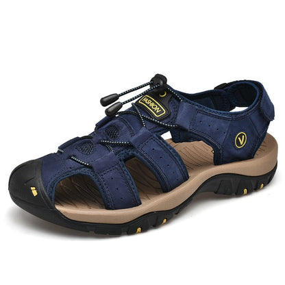 Sandale Tout-Terrain pour Homme Kayrell™