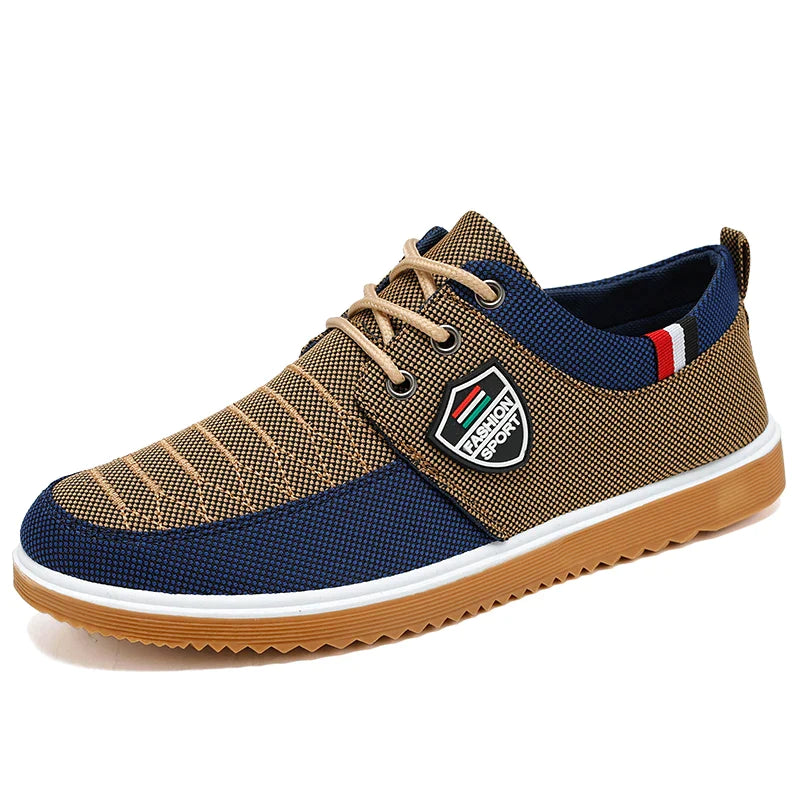Marianni Martini Baskets décontractées