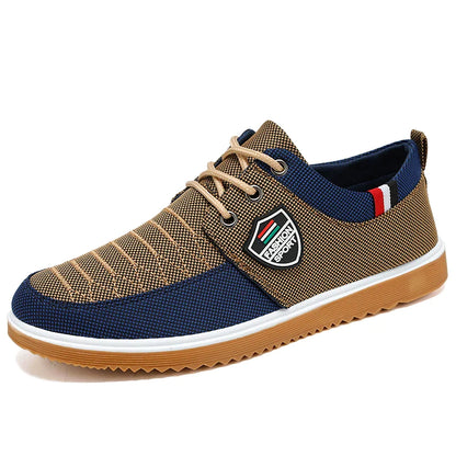 Marianni Martini Baskets décontractées