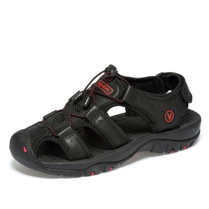 Sandale Tout-Terrain pour Homme Kayrell™
