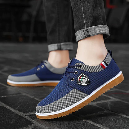 Marianni Martini Baskets décontractées