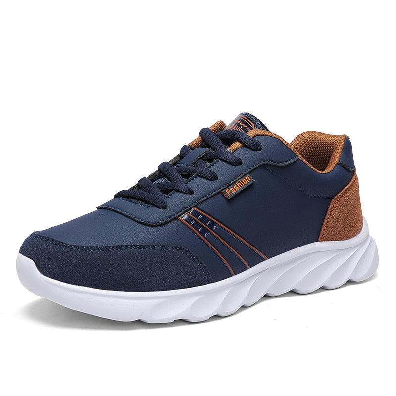 Movement - Baskets Casual