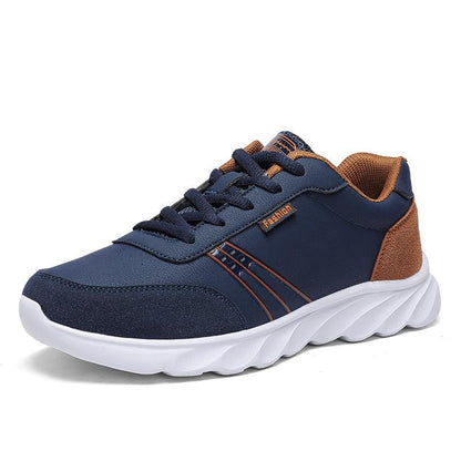 Movement - Baskets Casual
