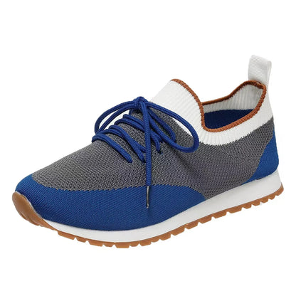 Aurora Marie - Baskets Amusantes, cool et confortables