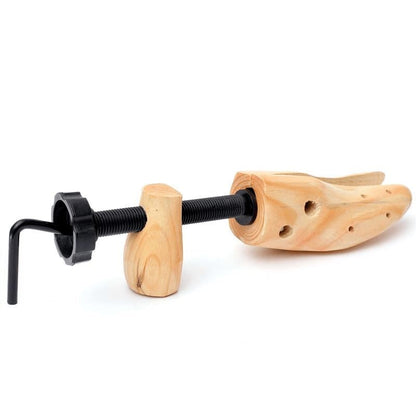 Alargador de Sapatos Pro™ Shoe