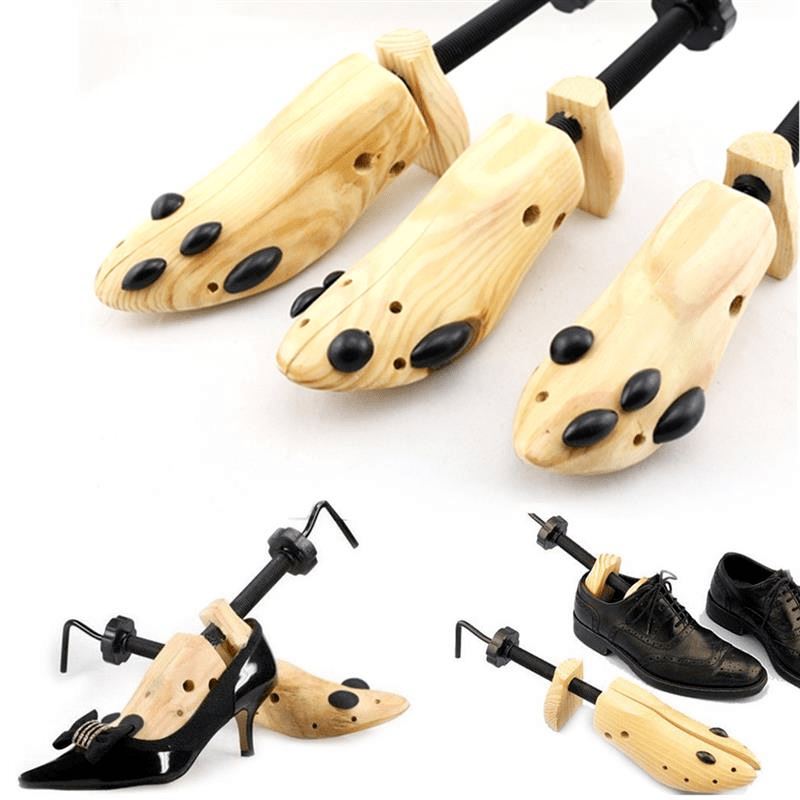 Alargador de Sapatos Pro™ Shoe