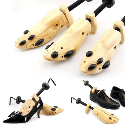 Alargador de Sapatos Pro™ Shoe
