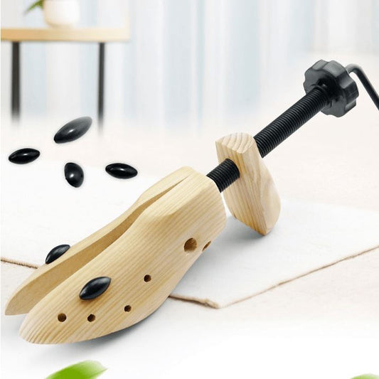 Élargisseur de chaussures Pro™ Shoe