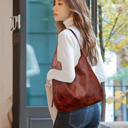 Belle - Sac à main féminin